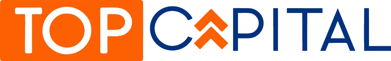 Client 4