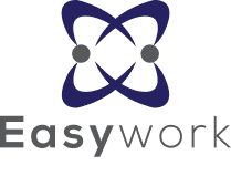 Easywork